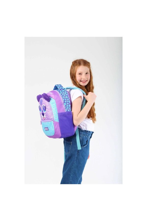کیف اورجینال برند Kaukko کد 847745552 - Image 3