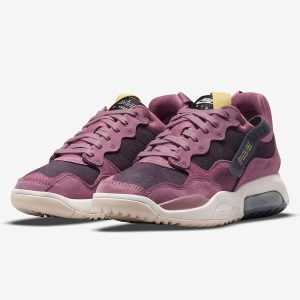 کتونی اورجینال برند Nike مدل MA2 کد 834566281