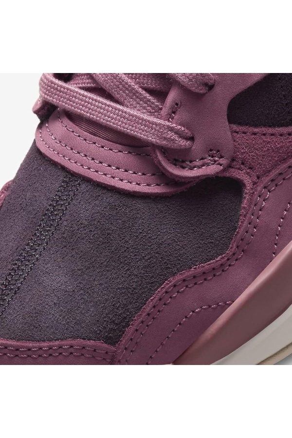 کتونی اورجینال برند Nike مدل MA2 کد 834566281 - Image 5