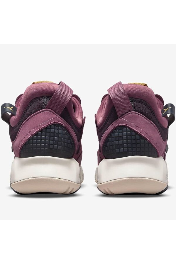 کتونی اورجینال برند Nike مدل MA2 کد 834566281 - Image 7