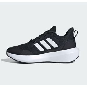 کتونی اورجینال برند Adidas مدل Fortarun 30 کد 828498071