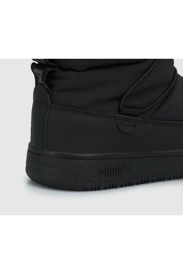 کتونی اورجینال برند Puma مدل 39392001 Snowbae Wns کد 871852494 - Image 5