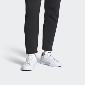 کفش دویدن اورجینال برند Adidas مدل Advantage 20 کد 838683495