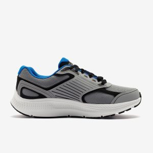 کفش پیاده روی اورجینال برند Skechers مدل Go Run Consistent 20 کد 845312761