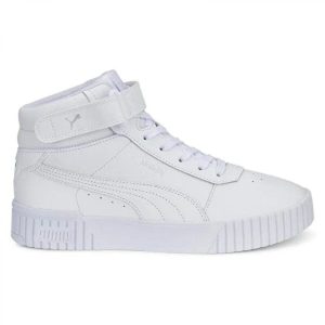 کتونی اورجینال برند Puma مدل Carina 20 Mid کد 748993830