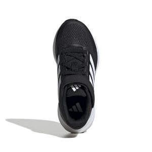 کتونی اورجینال برند Adidas مدل Runfalcon 5 El C کد 828498313