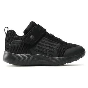 کتونی اورجینال برند Skechers مدل 90740WL کد 844194353