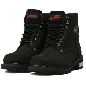 بوت اورجینال برند Harley davidson مدل 025m100109 کد 863505974
