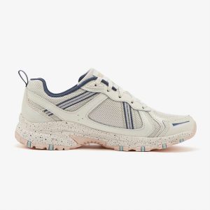 کتونی اورجینال برند Skechers مدل 149820 Ofnv Hillcrest کد 655319401