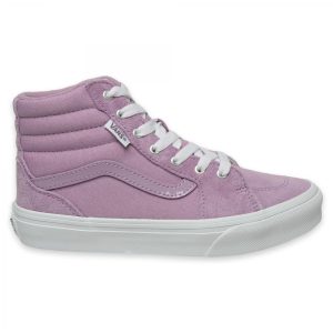کتونی اورجینال برند Vans مدل Vn000Cu2 Filmore Hi کد 861262668