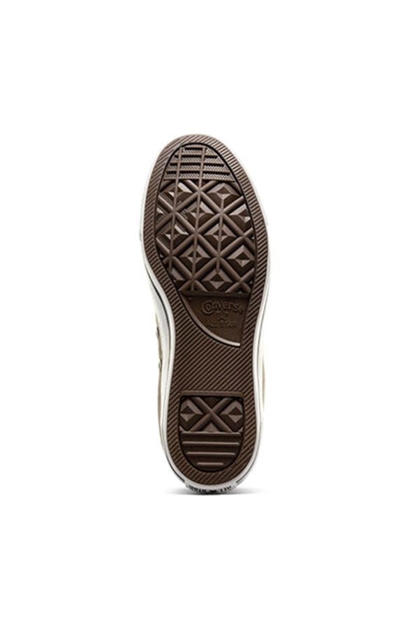 کتونی اورجینال برند Converse مدل CTAS Hi Classic کد 865432952 - Image 4