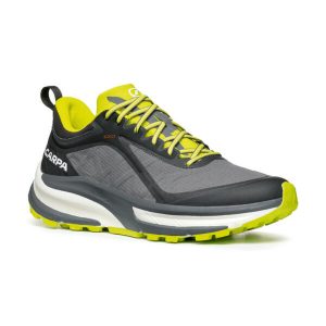 کفش کوهنوردی اورجینال برند Scarpa مدل Golden Gate Atr Gore-Tex کد 819525840 3 1 org zoom 25962