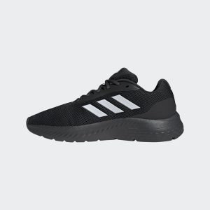 کتونی اورجینال برند Adidas مدل Cloudfoam Move کد 828498083