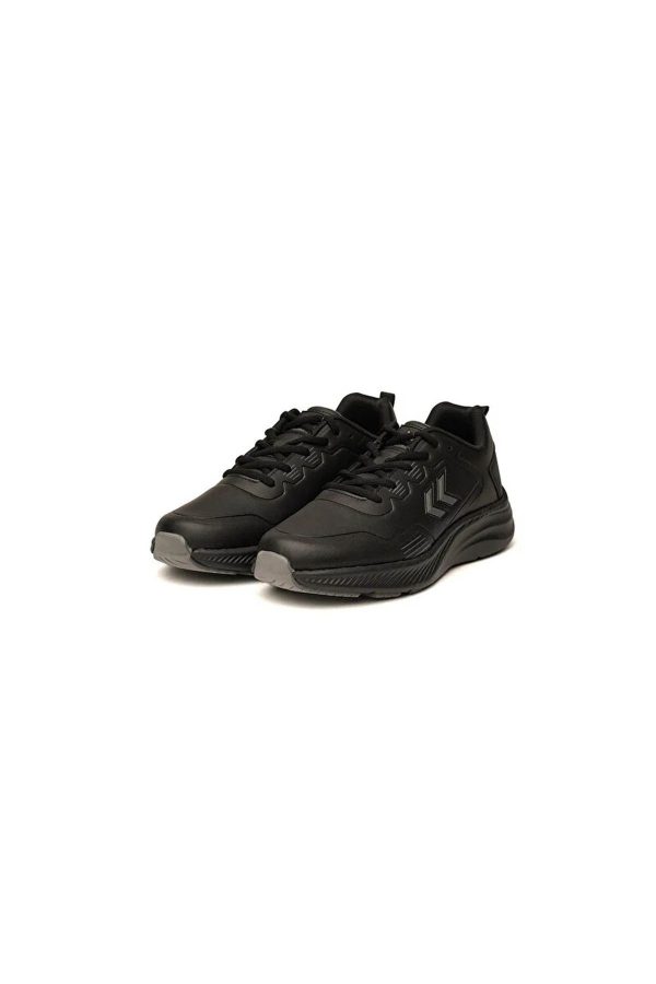 کفش پیاده روی اورجینال برند Hummel مدل Vira کد 839262743 - Image 2