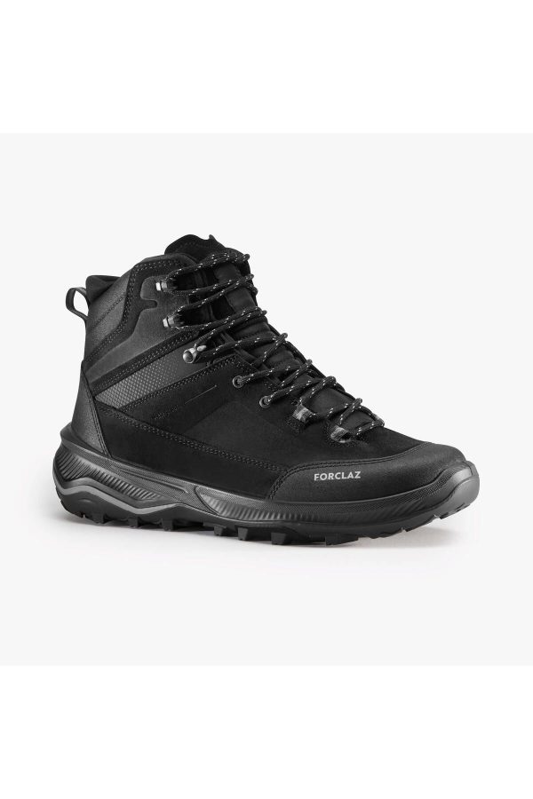 بوت اورجینال برند Decathlon مدل Mt100 کد 828692580