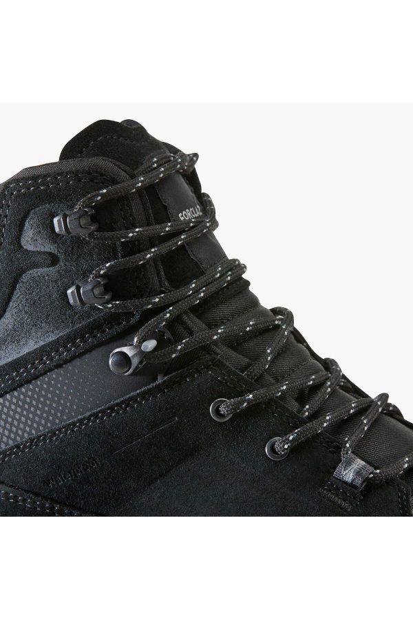 بوت اورجینال برند Decathlon مدل Mt100 کد 828692580 - Image 3