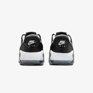 کتونی اورجینال برند Nike مدل Air Max Excee کد 839579704