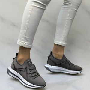 کتونی اورجینال برند Labrona کد 834038152