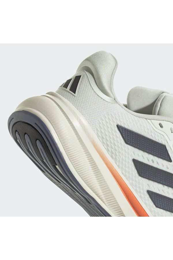 کفش پیاده روی اورجینال برند Adidas مدل Response Super M کد 838889999 - Image 8