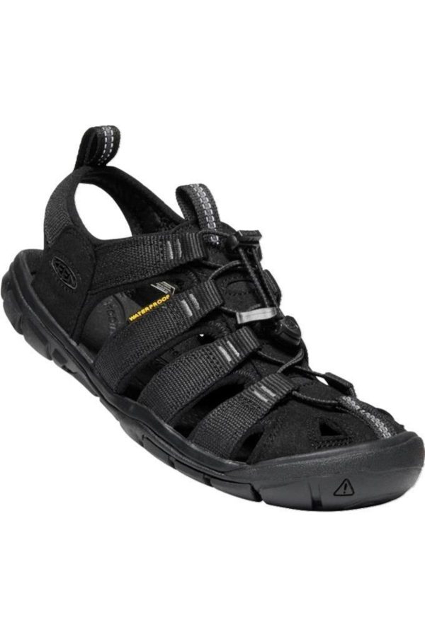 صندل اورجینال برند Keen مدل 1020662 Clearwater Cnx Outdoor کد 42897781
