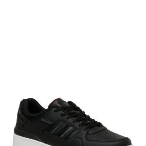 کتونی اورجینال برند Kinetix مدل Sneaker کد 860014810