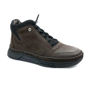 بوت اورجینال برند Pierre cardin کد 882092490