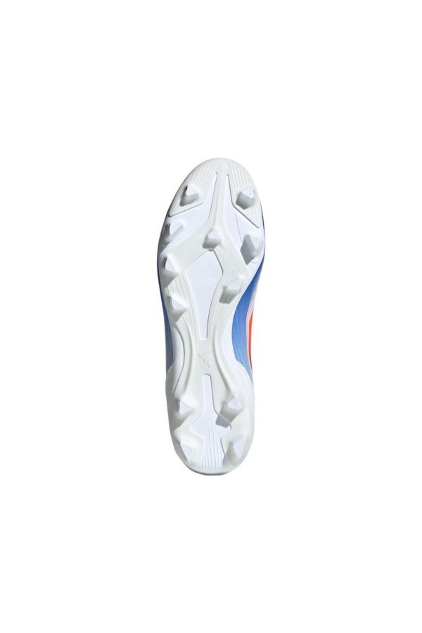 کفش چمن مصنوعی اورجینال برند Adidas مدل F50 Club Fxg Krampon کد 840282737 - Image 3