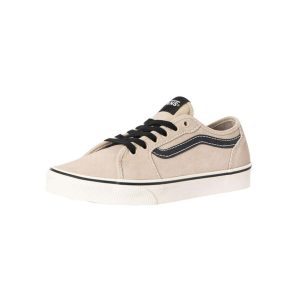 کتونی اورجینال برند Vans مدل Filmore Decon کد 847971720