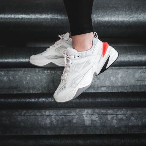 کتونی اورجینال برند Nike مدل M2K Tekno کد 863155095 4 1 org zoom 27589