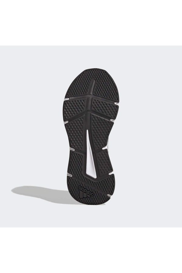 کفش دویدن اورجینال برند Adidas مدل Galaxy 6 کد 838680297 - Image 4