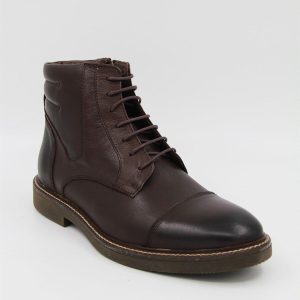 بوت اورجینال برند Freefoot مدل 23213 کد 338931330