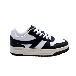 کتونی اورجینال برند U s polo assn مدل CORTINA 4PR کد 870489075
