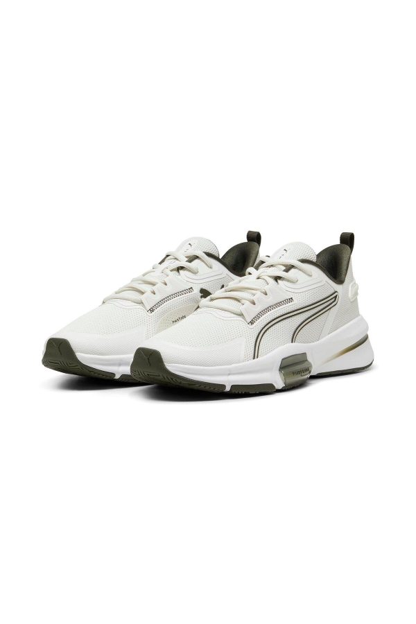 کفش دویدن اورجینال برند Puma مدل Pwrframe Tr 3 کد 841158321