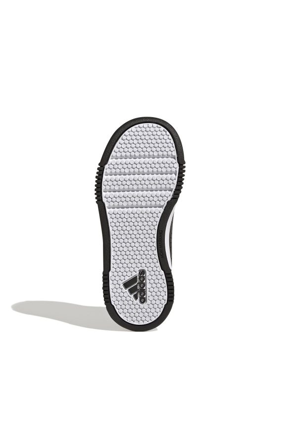 کتونی اورجینال برند Adidas مدل Tensaur Sport 20 K کد 871636109 - Image 6