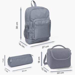 کیف اورجینال برند Coral high کد 758861815