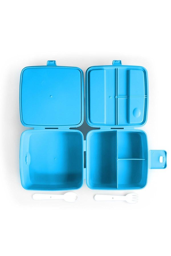 کیف اورجینال برند Coral high کد 758861815 - Image 8