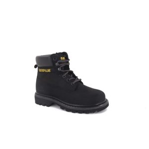 بوت اورجینال برند Caterpillar کد 863680185