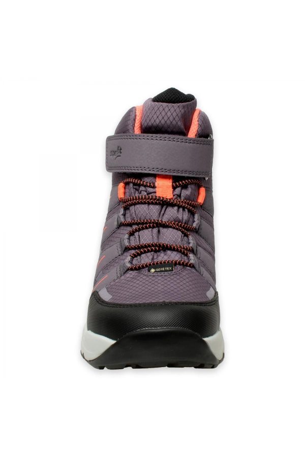 کفش کوهنوردی اورجینال برند Superfit مدل 000568 Free Ride Gore-Tex کد 875656262 - Image 3