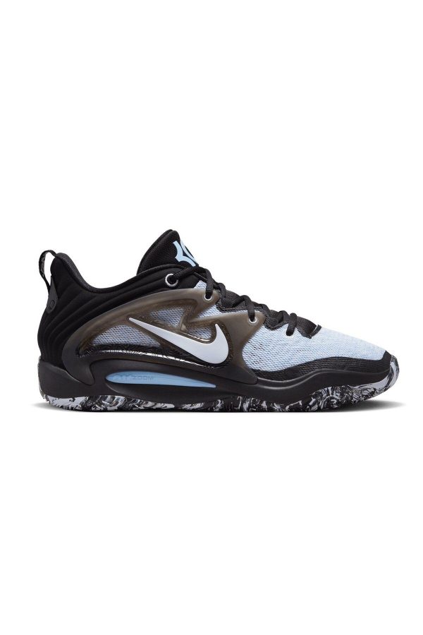 کفش بسکتبال اورجینال برند Nike مدل KD15 کد 803576527