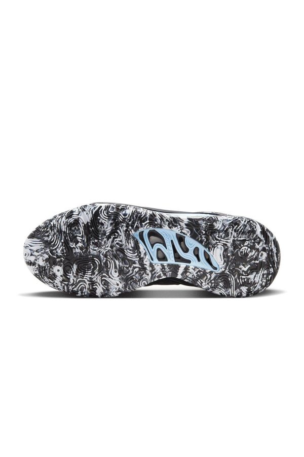 کفش بسکتبال اورجینال برند Nike مدل KD15 کد 803576527 - Image 8