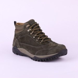 بوت اورجینال برند Dockers مدل Bot & Bootie کد 863675902