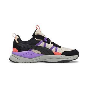 کتونی اورجینال برند Puma مدل X-RAY TOUR کد 771952778