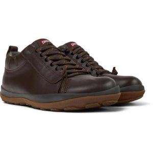 بوت اورجینال برند Camper مدل K300285 Peu Pista Gm Gore-Tex کد 861927567