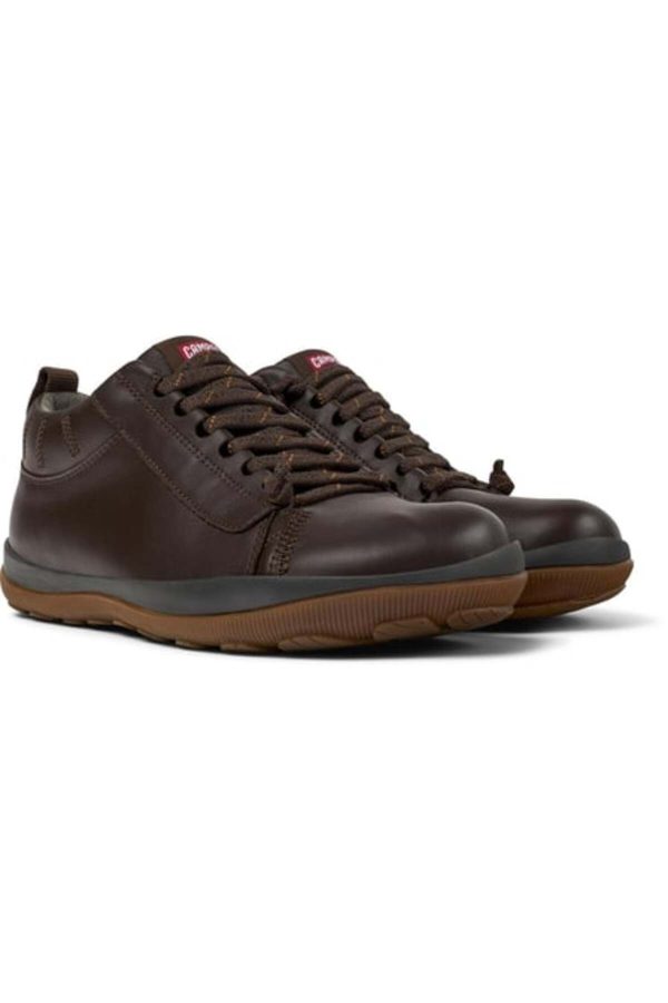 بوت اورجینال برند Camper مدل K300285 Peu Pista Gm Gore-Tex کد 861927567 - Image 2