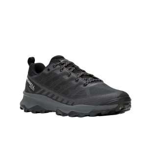 کفش کوهنوردی اورجینال برند Merrell مدل Speed Eco Waterproof کد 841678160