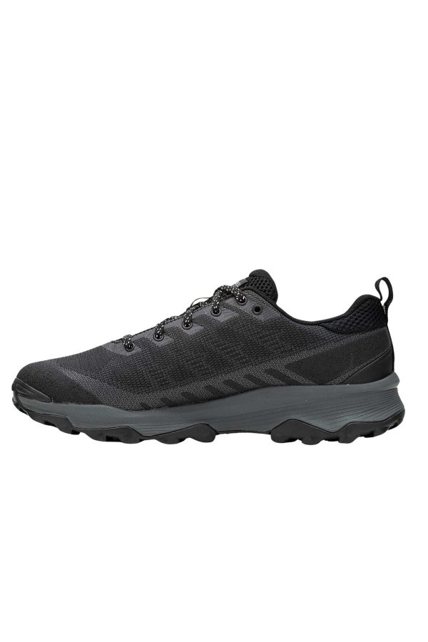 کفش کوهنوردی اورجینال برند Merrell مدل Speed Eco Waterproof کد 841678160 - Image 5