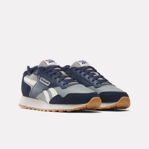 کتونی اورجینال برند Reebok مدل GLIDE کد 861212989