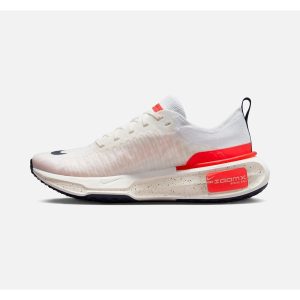 کفش دویدن اورجینال برند Nike مدل ZoomX Invincible Run Flyknit 3 کد 837500373