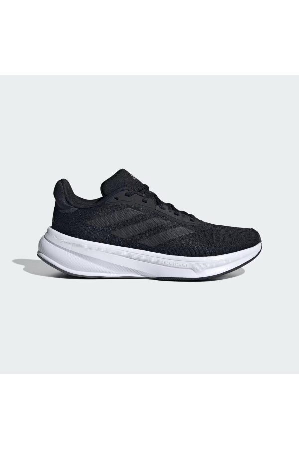 کفش دویدن اورجینال برند Adidas مدل Response Super کد 845504474