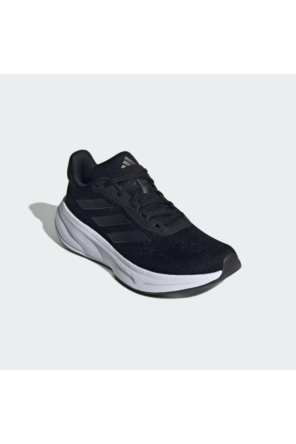 کفش دویدن اورجینال برند Adidas مدل Response Super کد 845504474 - Image 4
